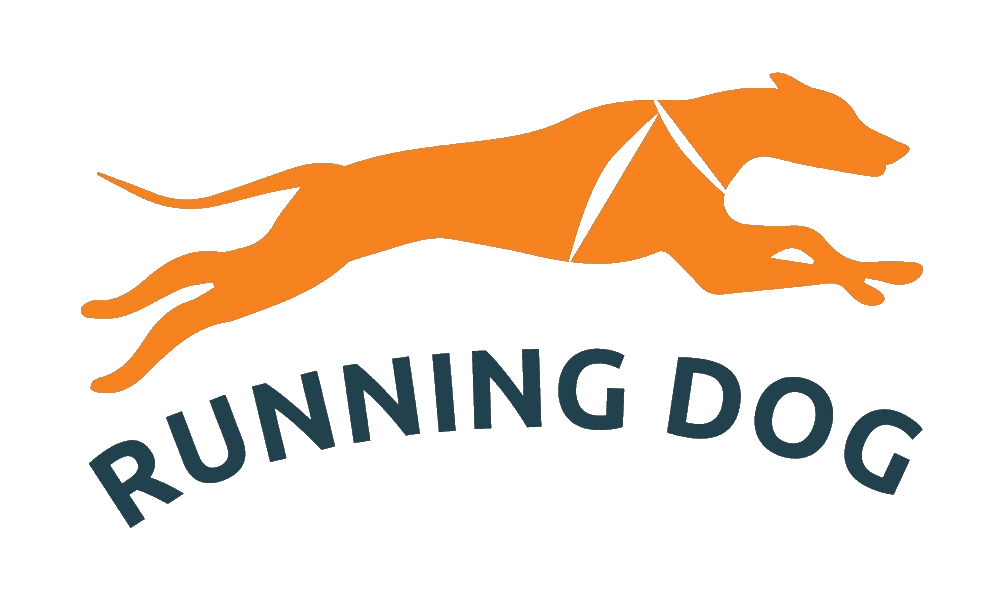 runningdog.cz