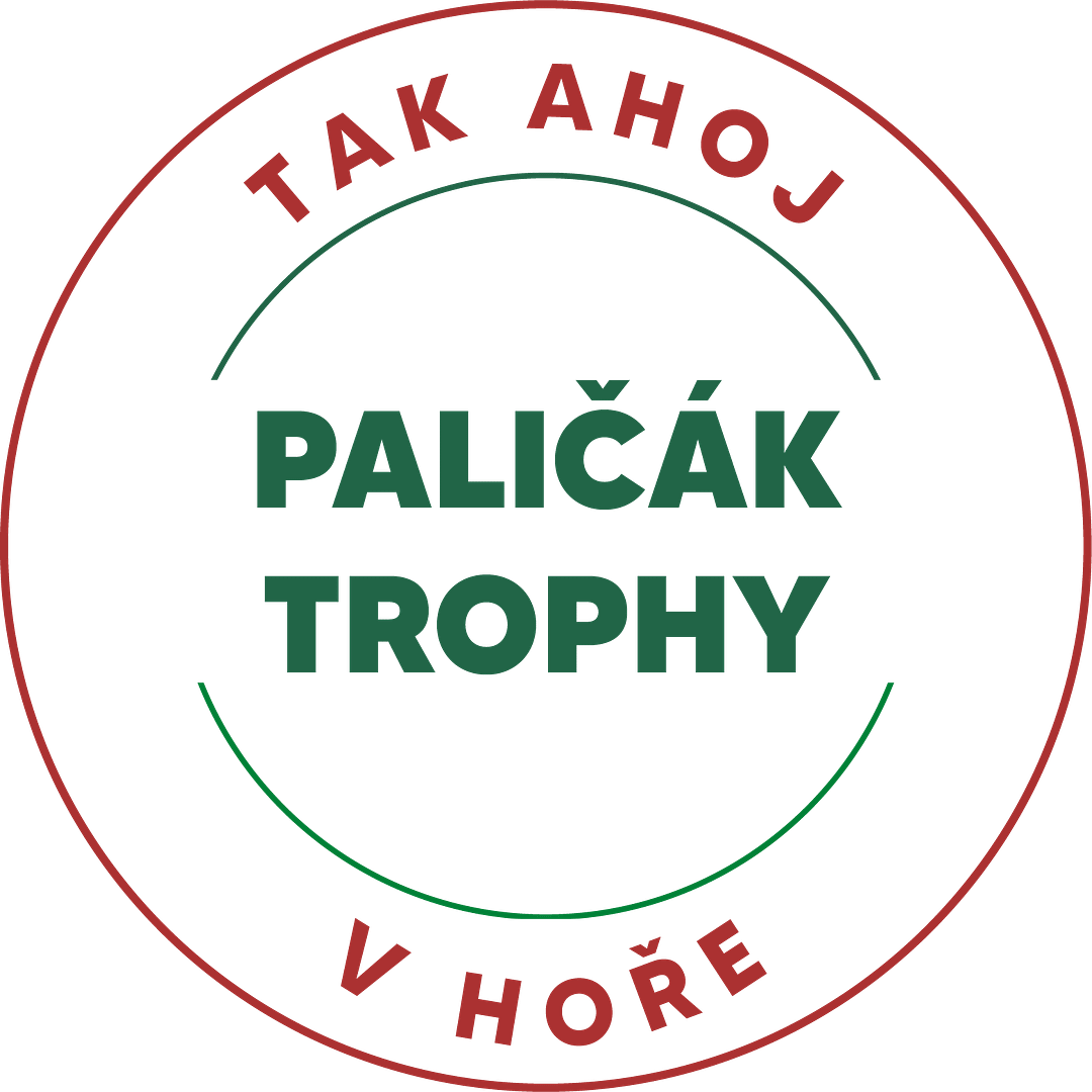 Paličák Trophy