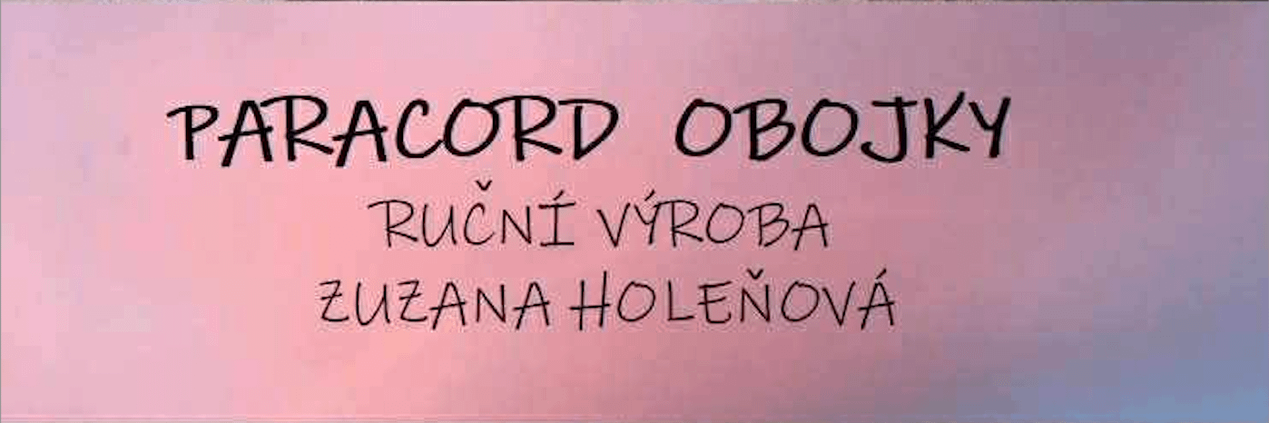 Obec Lešná