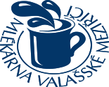 Mlékarna valmez