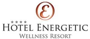 Hotel Energetic