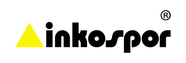 Obec Lešná