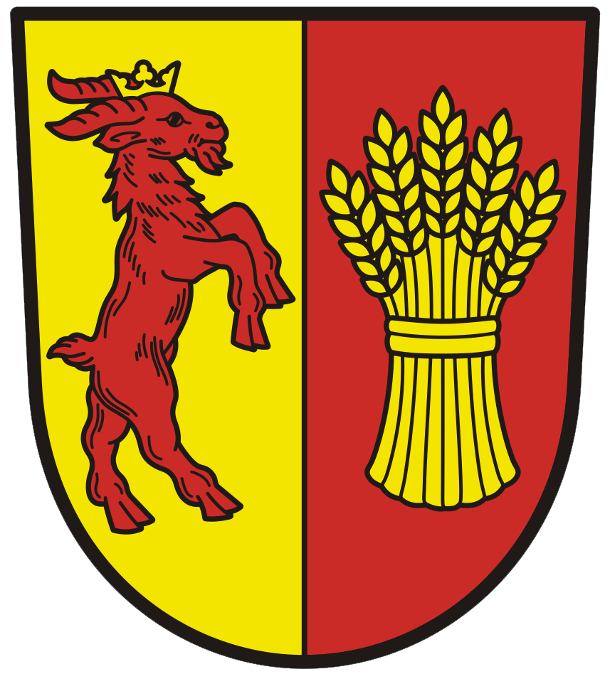 Obec Starý Jičín